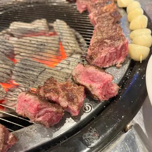 손건호의한우일번지 리뷰 사진