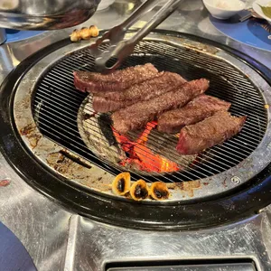 손건호의한우일번지 리뷰 사진