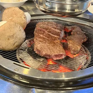 손건호의한우일번지 리뷰 사진