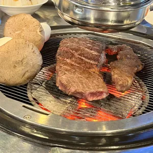 손건호의한우일번지 리뷰 사진