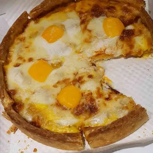 굽네치킨 사진