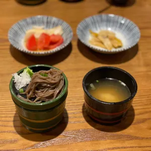 상무초밥 사진
