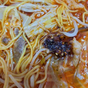 수해복마라탕 사진