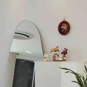 포베오커피 리뷰 사진