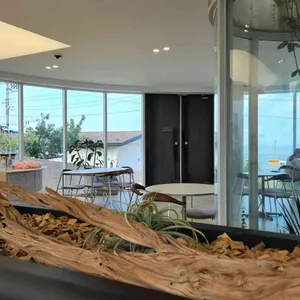 포베오커피 리뷰 사진