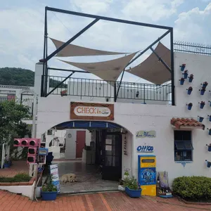 카페드까사 리뷰 사진