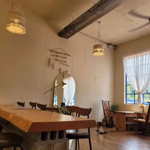 카페드까사 리뷰 사진