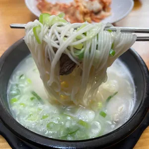 민정식당 리뷰 사진