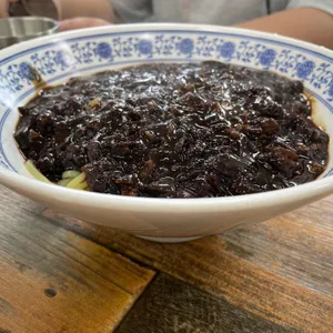 래반점 사진