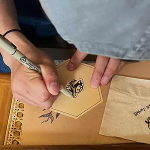 거북이 리뷰 사진