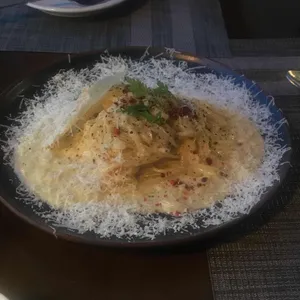 시즈너 사진