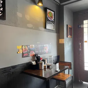 코이라멘 리뷰 사진