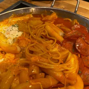 청년다방 사진