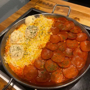 청년다방 사진