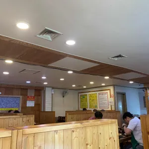 더더간장게장 리뷰 사진