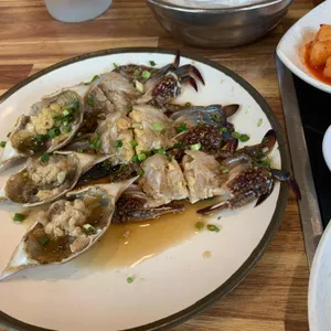 더더간장게장 사진