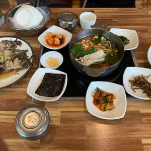 더더간장게장 사진
