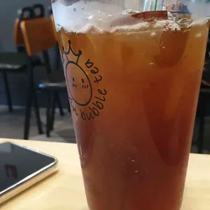 아마스빈 사진