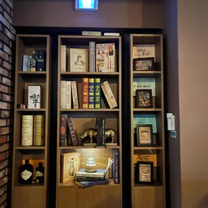 신사890 리뷰 사진