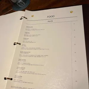 신사890 리뷰 사진