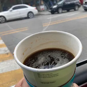 빽다방 사진