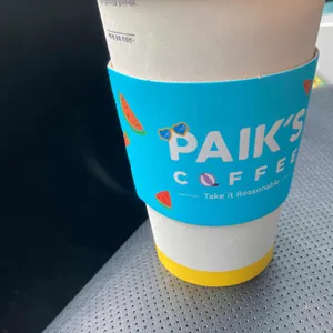 빽다방 사진