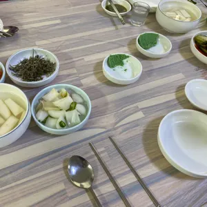 산아구집 사진