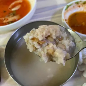 산아구집 사진