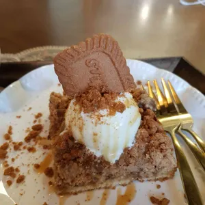 헤이커피 사진