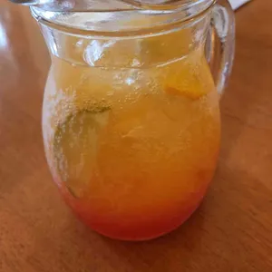 디마떼오 사진