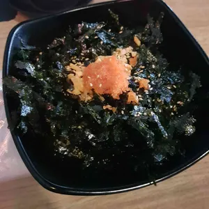 히닭발 사진