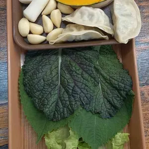 대패상회 리뷰 사진