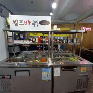 대패상회 리뷰 사진
