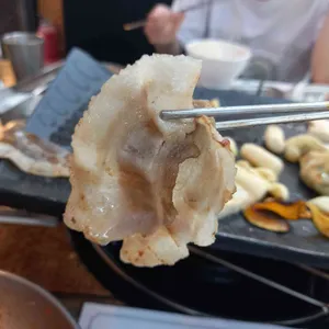 대패상회 사진