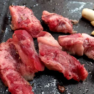 대패상회 사진