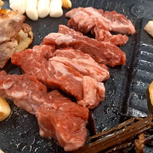 대패상회 사진