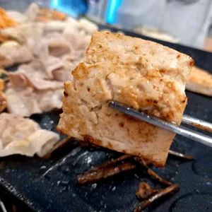 대패상회 사진