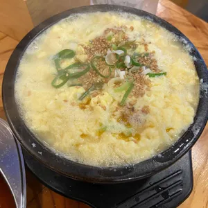 돼지우리 사진