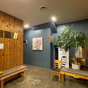 명동칼국수 리뷰 사진