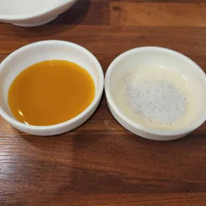 용씨네 누룽지통닭구이 사진