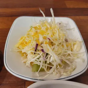 용씨네 누룽지통닭구이 사진