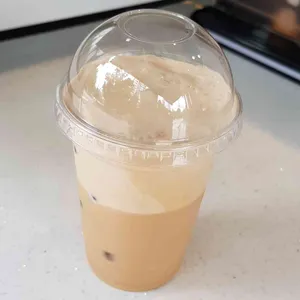 파운드커피 대표 사진