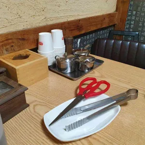 간현돈까스 리뷰 사진