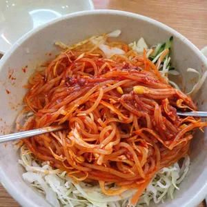 행궁만두 사진