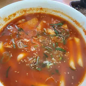 행궁만두 사진
