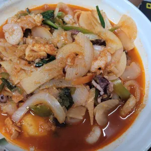 동춘관 사진