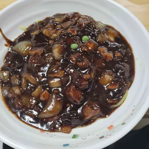 동춘관 리뷰 사진