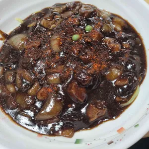 동춘관 리뷰 사진