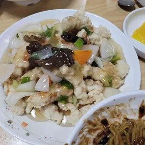 동춘관 리뷰 사진