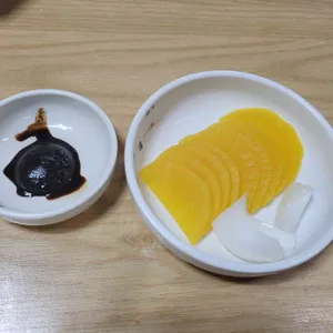 동춘관 리뷰 사진